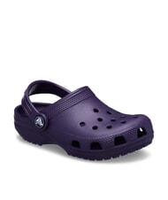 CROCS CLASSIC CLOG TODDLER Sandalia zueco - Zapatos de beb&eacute;