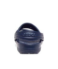 CROCS CLASSIC CROCS SANDAL T Zapatilla con bandas Armada - Zapatos de beb&eacute; - 6