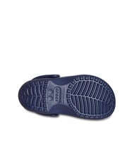 CROCS CLASSIC CROCS SANDAL T Zapatilla con bandas Armada - Zapatos de beb&eacute; - 7