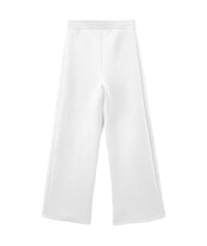 GUESS ACTIVE Pantalones deportivos - pantalones para niños