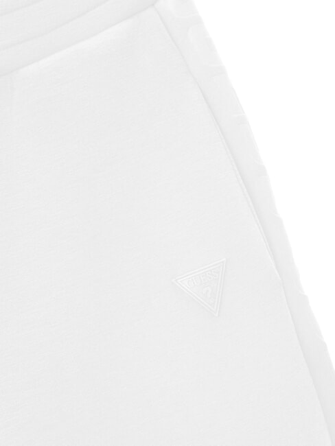 ACTIVE Pantalones deportivos blanquecino - pantalones para niños