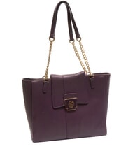 YNOT RIBBON Bolsa de la compra - Bolsos Mujer