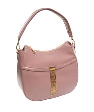 YNOT CALIPSO Bolso de hombro - Bolsos Mujer