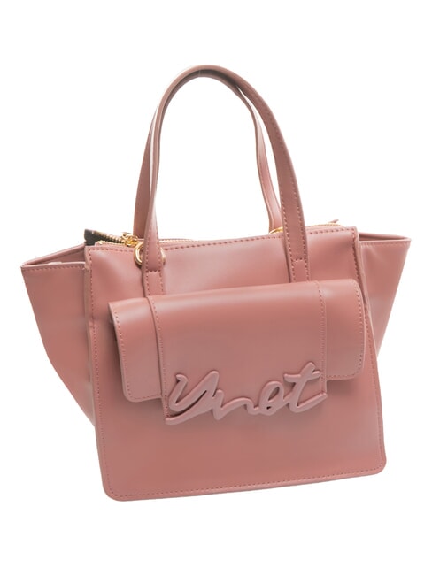 AMBER  Comprador manual desnudo - Bolsos Mujer