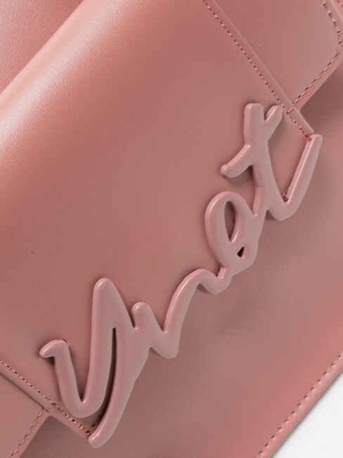 AMBER  Comprador manual desnudo - Bolsos Mujer