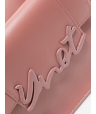 YNOT AMBER  Comprador manual desnudo - Bolsos Mujer - 3