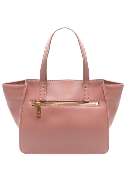 AMBER  Comprador manual desnudo - Bolsos Mujer