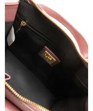 YNOT AMBER  Comprador manual desnudo - Bolsos Mujer - 5