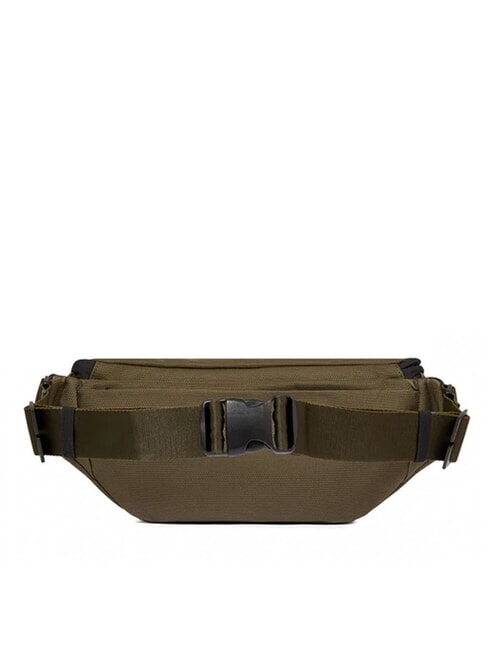 FX Bolsa VERDE - Riñoneras