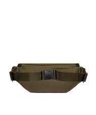 PIQUADRO FX Bolsa VERDE - Riñoneras - 3