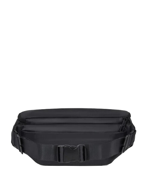 FX Bolsa negro - Riñoneras