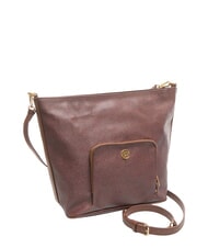 YNOT LUX Bolso hobo con bolsillo - Bolsos Mujer
