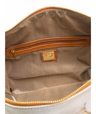 YNOT YESBAG SPECIAL Bolsa de baúl catedral de catania - Bolsos Mujer - 5