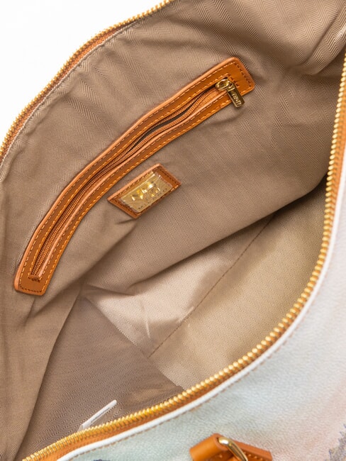 YESBAG SPECIAL  Bolsa de la compra catedral de catania - Bolsos Mujer