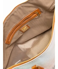 YNOT YESBAG SPECIAL  Bolsa de la compra catedral de catania - Bolsos Mujer - 5