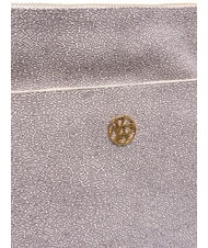 YNOT LUX Bolsa de compras con asa de cadena luna - Bolsos Mujer - 3