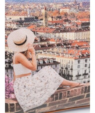 YNOT YESBAG SPECIAL  Bolsa de la compra Turín - Bolsos Mujer - 3