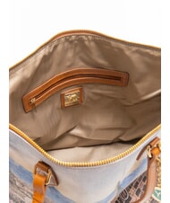 YNOT YESBAG SPECIAL  Bolsa de la compra Turín - Bolsos Mujer - 5