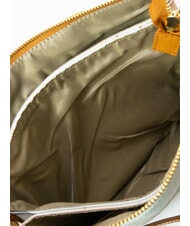 YNOT YESBAG Bolso de hombro mediano catedral de catania - Bolsos Mujer - 5