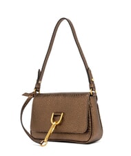 GIANNI CHIARINI MARISOL Bolso de piel con doble función - Bolsos Mujer