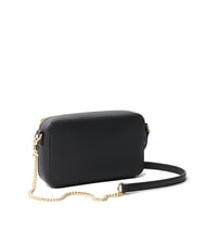 CALVIN KLEIN CKJ MINIMAL MONOGRAM Bolso bandolera tipo funda para cámara - Bolsos Mujer