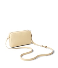 CALVIN KLEIN SCULPTED EW Mini bolso de hombro - Bolsos Mujer