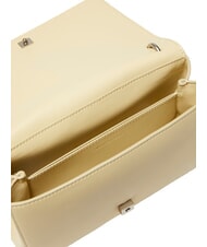 CALVIN KLEIN SCULPTED EW Bolso de hombro / bandolera chirivía - Bolsos Mujer - 3