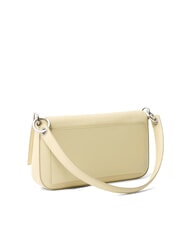 CALVIN KLEIN SCULPTED  Bolso de hombro chirivía - Bolsos Mujer - 2