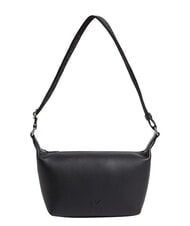 CALVIN KLEIN CKJ ULTRALIGHT Bolso de hombro con logotipo En negro - Bolsos Mujer - 3