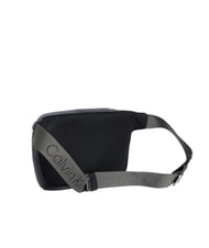 CALVIN KLEIN CARGO Bolsa - Riñoneras