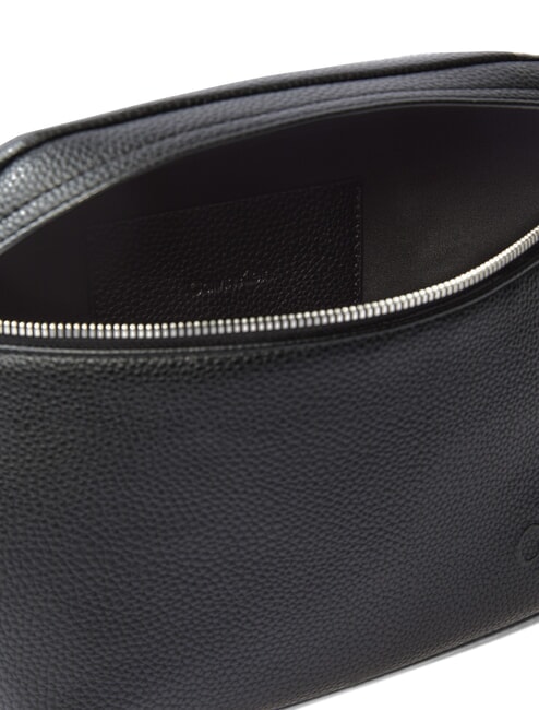 CARGO Bolsa En negro - Riñoneras