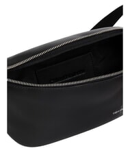 CALVIN KLEIN CKJ MONO LOGO Bolsa con logotipo En negro - Riñoneras - 3