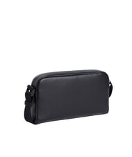 CALVIN KLEIN CKJ MONO LOGO Bolsa horizontal - Bandoleras Hombre