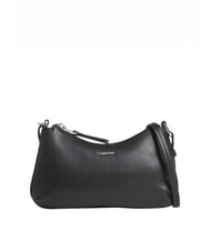 CALVIN KLEIN CK MUST Bolso de hombro pequeño - Bolsos Mujer