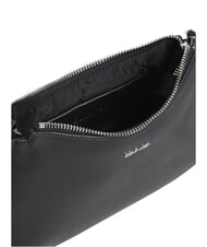 CALVIN KLEIN CK MUST Bolso de hombro pequeño En negro - Bolsos Mujer - 4