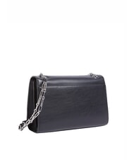 CALVIN KLEIN CK RE-LOCK Intercambio de medio convertible - Bolsos Mujer