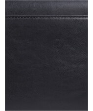 CALVIN KLEIN CK RE-LOCK Intercambio de medio convertible En negro - Bolsos Mujer - 4