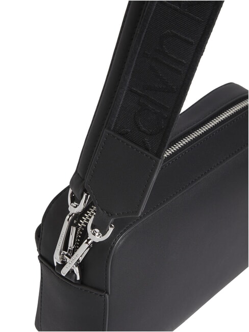 CK MUST Bolsa de doble función En negro - Bolsos Mujer