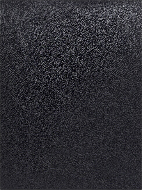 CK RE-LOCK Bolso de hombro con bolsillo En negro - Bolsos Mujer