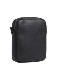CALVIN KLEIN CK MUST Bolsa con bolsillo - Bandoleras Hombre