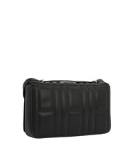 TOMMY HILFIGER TH FEMININE  Bolso de hombro / bandolera - Bolsos Mujer