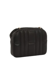 TOMMY HILFIGER TH FEMININE  Mini bolso de hombro para cámara - Bolsos Mujer