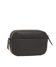 TOMMY HILFIGER TH LOGOTAPE  Mini bolso de hombro para cámara - Bolsos Mujer