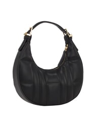 TOMMY HILFIGER TH FEMININE Mini bolso con bandolera - Bolsos Mujer