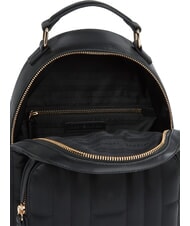 TOMMY HILFIGER TH FEMININE  Mochila negro - Bolsos Mujer - 4