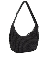 TOMMY HILFIGER TJW URBAN Bolso de hombro - Bolsos Mujer