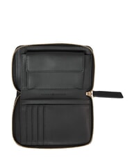 TOMMY HILFIGER TH FEMININE Cartera con cremallera - Carteras Mujer