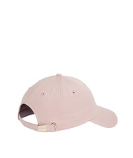 TOMMY HILFIGER ESSENTIAL FLAG  Sombrero con visera - Sombreros