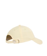 TOMMY HILFIGER ESSENTIAL FLAG  Sombrero con visera natillas congeladas - Sombreros - 2