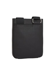 TOMMY HILFIGER TH CENTRAL  Bolsa plana - Bandoleras Hombre